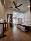 51Penang Homestay Vacation