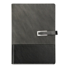FELIX Management Diary (RA400) - SOLD OUT MANAGEMENT DIARY / NOTEBOOK PLANNER READY STOCK