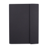 CRUZ Management Diary (ED-03) MANAGEMENT DIARY / NOTEBOOK PLANNER READY STOCK
