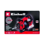 [EINHELL] Cordless Drain Cleaner - TE-DA 18/760 Li Solo - 4514160