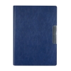 REZ Management Diary (ED-01) MANAGEMENT DIARY / NOTEBOOK PLANNER READY STOCK