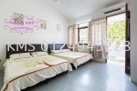 21Penang Homestay Short term monthly stay