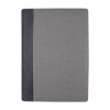 ELON Management Diary (ED-02) MANAGEMENT DIARY / NOTEBOOK PLANNER READY STOCK