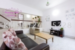 21Penang Homestay Short term monthly stay