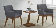 ECV312 Dining Chair  Chairs