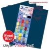 A4 120gsm Special Colour Card (100s) Plain Card (120g-250g) Paper and Card Products ֽ