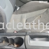 AUDI TT ALL CUSHION REPLACE NEW FABRIC  Car Leather Seat