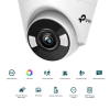 VIGI C440-W.TP-Link VIGI 4MP Full-Color Wi-Fi Turret Network Camera VIGI SURVEILLANCE TP-LINK CCTV SYSTEM