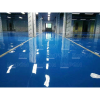 ESD Paint / ESD Epoxy Flooring Featured Products of the Month