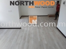 O132 SG Nature Collection 8mm Robina Floor Laminate Flooring