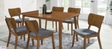 ECV310 Dining Set