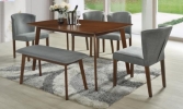 ECV8031 Dining Set