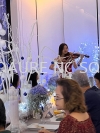 Setia Sky Seputeh Appreciation Christmas Lunch Event & Decoration