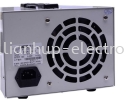 Zhaoxin RXN-3010D Power Supply  Power Supply