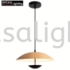 Pendant Light(D1250) Designer Pendant Light PENDANT LIGHT