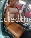 HONDA HR-V ALL CUHSION REPLACE LEATHER  Car Leather Seat