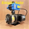 Tsunami CMH8-25-K2 2.0HP High Power Boosting Multi-Stage Pump ID669776    Water Pump Tsunami Water Pump (Branded)