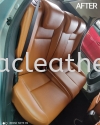 HONDA HR-V ALL CUHSION REPLACE LEATHER  Car Leather Seat