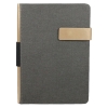 Journal Notebook (RB400) - Limited Units Only  MANAGEMENT DIARY / NOTEBOOK PLANNER READY STOCK