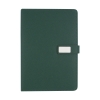 Notebook Box Set [NBS002] Notebook Sets NOTEBOOKS & JOURNAL