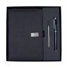 Notebook Box Set [NBS002] Notebook Sets NOTEBOOKS & JOURNAL