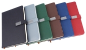 Notebook Box Set [NBS002] Notebook Sets NOTEBOOKS & JOURNAL