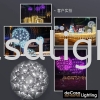 Led Decorative Light LED SEASION DECORATIVE LIGHT