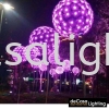 Led Decorative Light LED SEASION DECORATIVE LIGHT