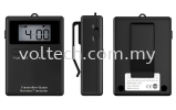 RC8860 Asia Group Tour System   Voltech Wireless Translator System