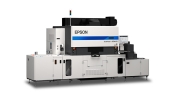 EPSON SUREPRESS L-6534VW WITH OR EPSON SUREPRESS LABEL PRESS