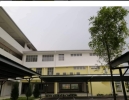 #Repainting Project at SEKOLAH' Bandar Seri SendayanѧУ #Repainting Project at SEKOLAH' Bandar Seri SendayanѧУ TKC PAINTING /SITE PAINTING PROJECTS