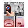 TV01 - HIDDEN CAMERA DETECTOR Travel Products