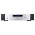 ToneWinner TY-30CD Premium CD Player