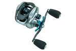 Sotelo Zephyr Baitcaster  Baitcaster  REEL