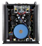 Parasound Halo JC1+ Stereo Power Amplifier