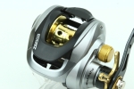 Sotelo Zephyr Baitcaster  Baitcaster  REEL