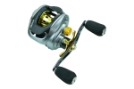 Sotelo Zephyr Baitcaster  Baitcaster  REEL