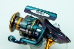 Atlantis Spinning Reel REEL