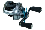 Sotelo Zephyr Baitcaster  Baitcaster  REEL