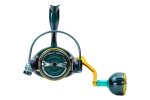 Atlantis Spinning Reel REEL