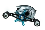 Sotelo Zephyr Baitcaster  Baitcaster  REEL