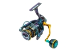 Atlantis Spinning Reel REEL