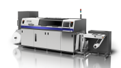 EPSON SUREPRESS L-4733AW EPSON SUREPRESS LABEL PRESS