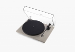 TRIANGLE Turntable