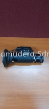 NIGHT VISION GOGGLE NSN5855-99-855-1401 Navigation Equipment