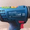 Bosch GSR120-Li Cordless Drill, 2pcs Battery ,1pc Charger, 1pc PVC Box IDB0246 ID31483 Bosch Power Tools (Branded)