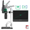  10 inch Digital Microscope (HY-AD209) Microscope