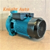 LEO XSM80 240V CENTRIFUGAL PUMP 2.2KW 3HP ID33801 Leo Water Pump (Branded)