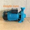 LEO XSM80 240V CENTRIFUGAL PUMP 2.2KW 3HP ID33801 Leo Water Pump (Branded)