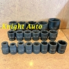 KING TOYO KTBS-3423 23PCS 3/4" IMPACT SOCKET SET ID34283 King Toyo Hand Tools (Branded)